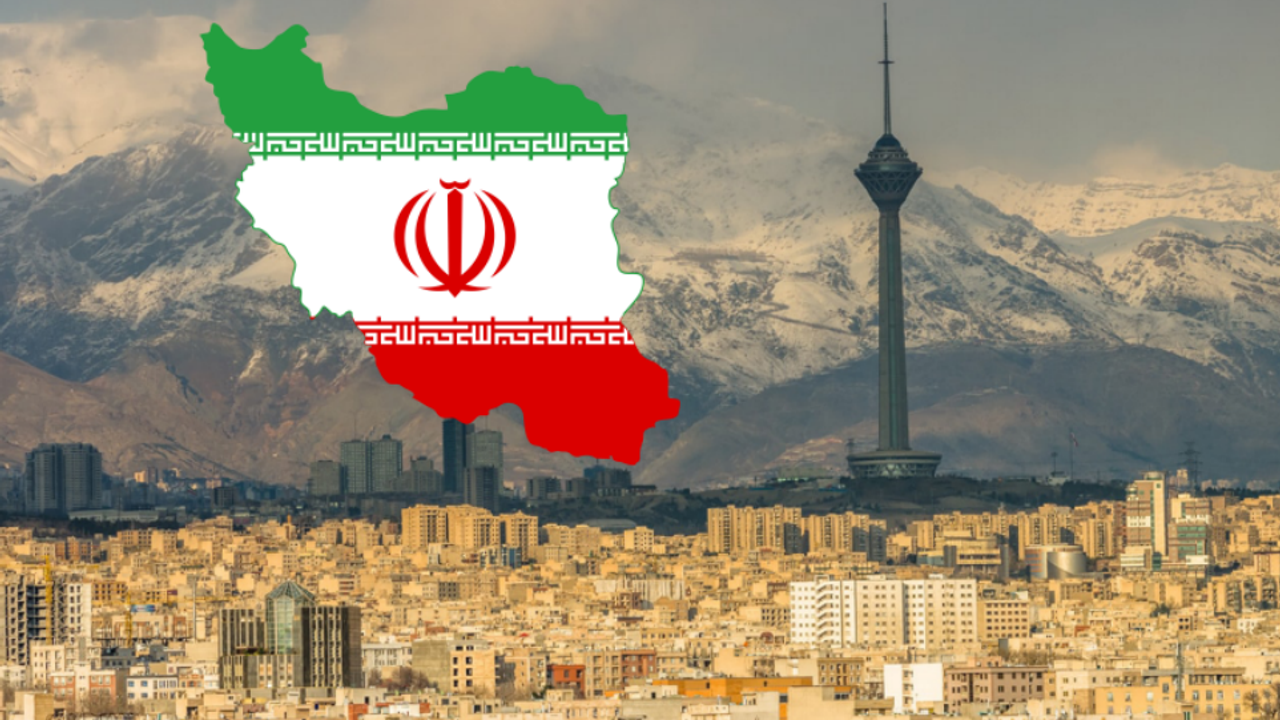 İran, AB ve İngiltere'nin yaptırımlarına karşılık verecek
