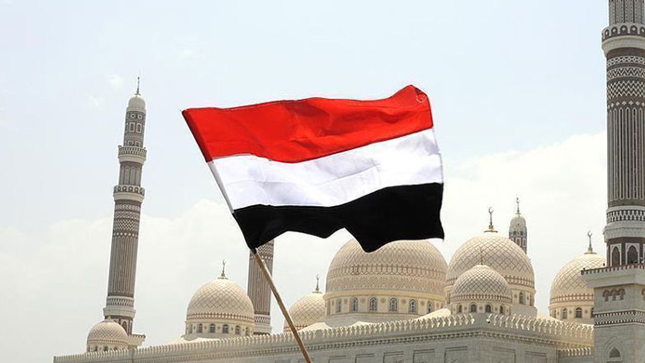 Yemen hükümeti, 48 mahkumu Ramazan ayı münasebetiyle serbest bıraktı