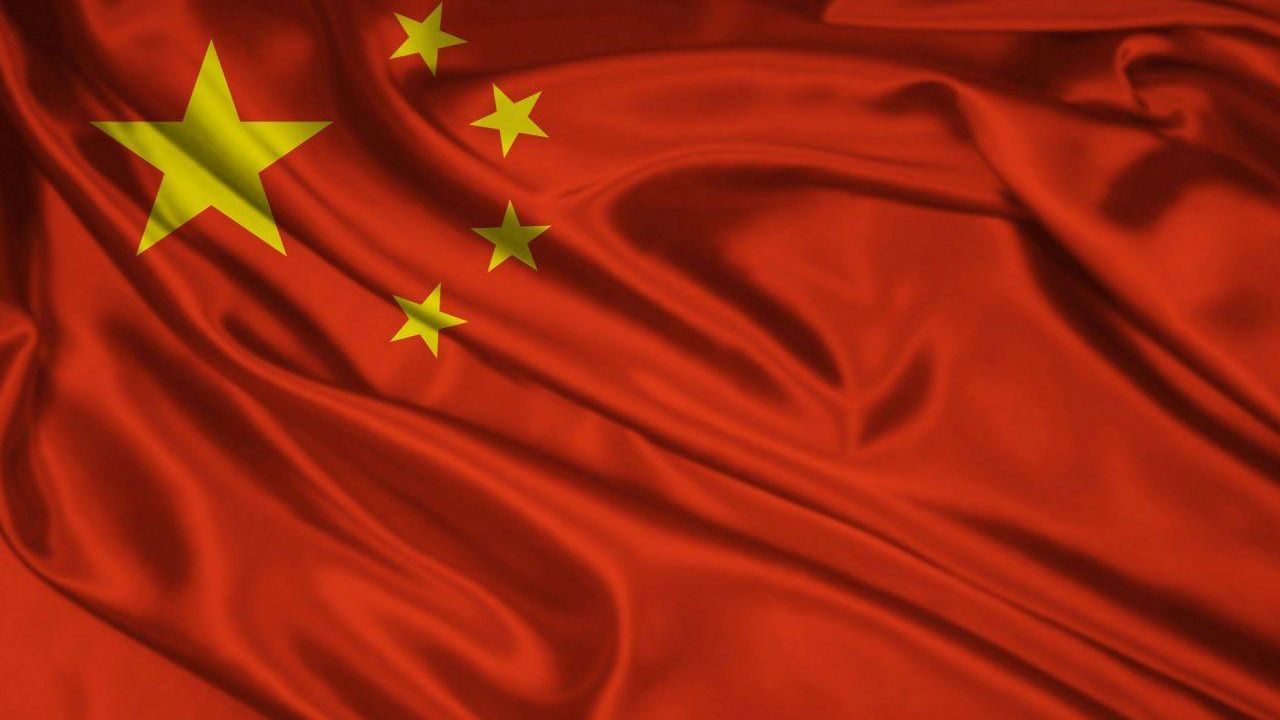 Çin, "ABD'li kuruluşların inanılırlığı yok denecek kadar az"
