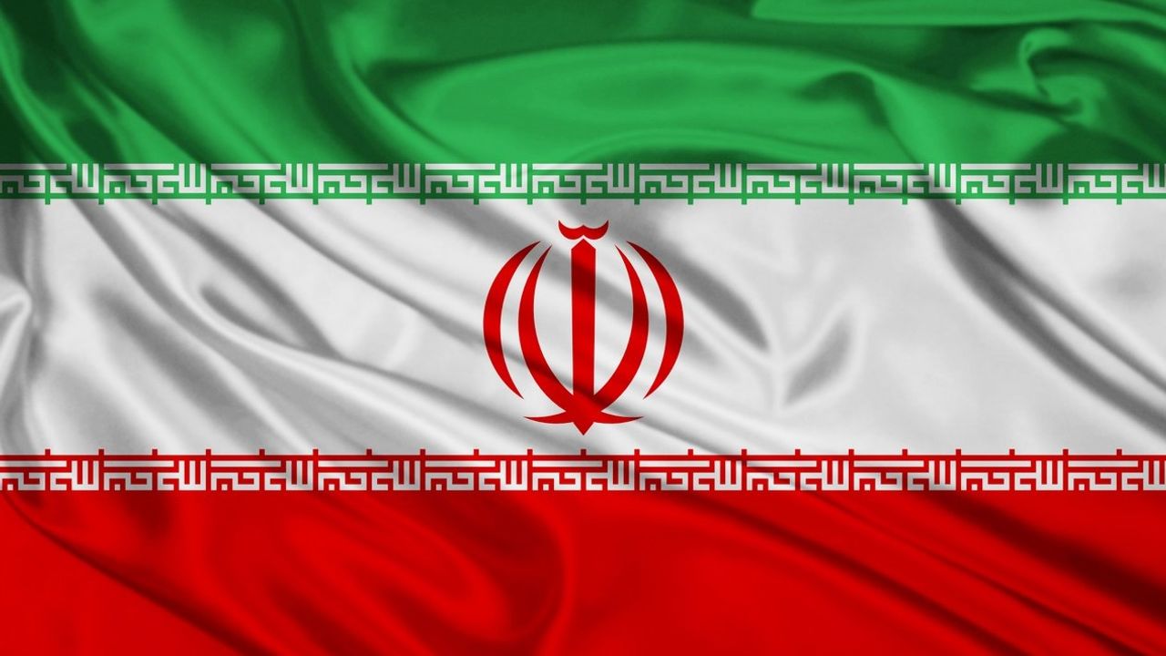 İran'dan BMGK tepkisi