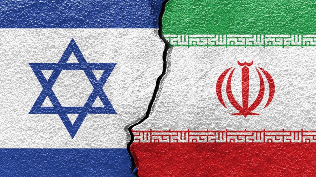 İran'da İşgal rejimiyle irtibatlı 12 terör timi yakalandı