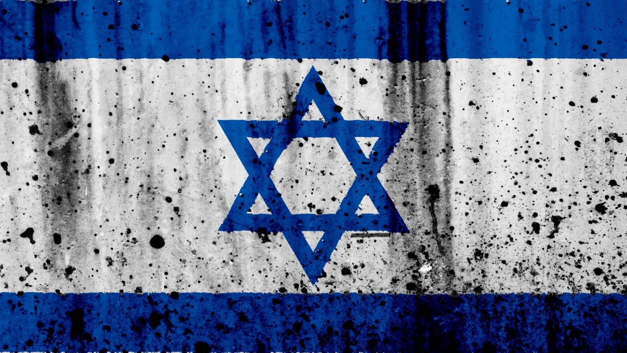 Siyonist İsrail'in saldırı maliyeti günlük 246 milyon dolar