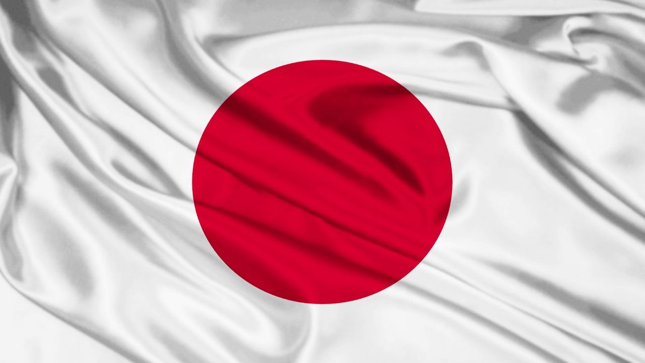 Japonya 2022'de rekor seviyede ticaret açığı verdi