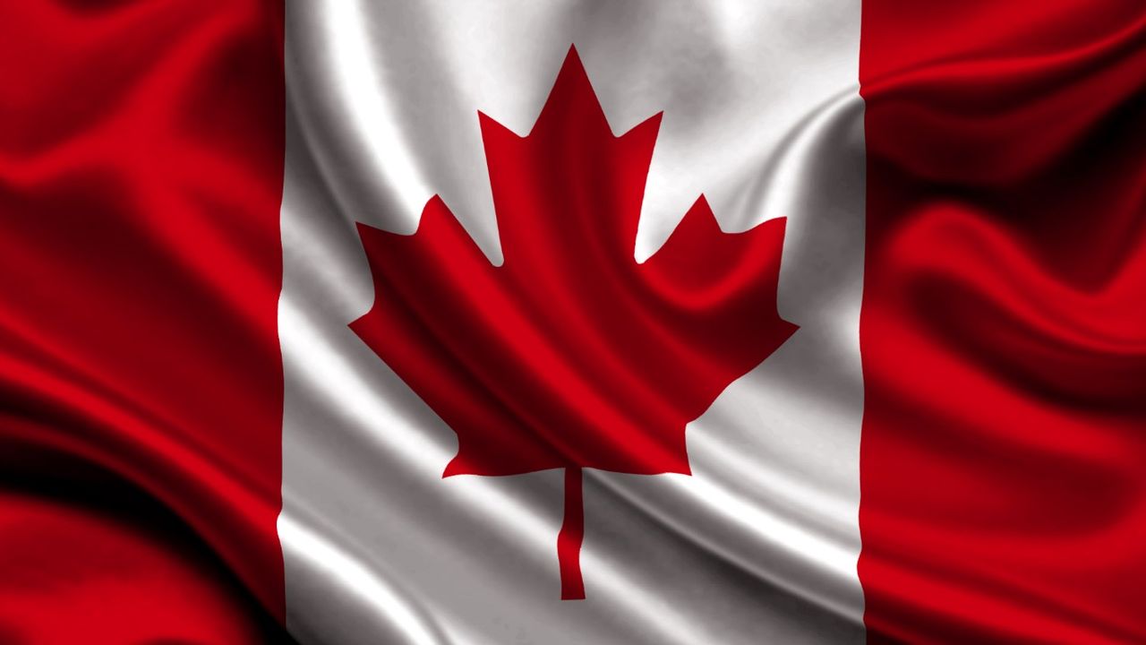 Kanada'da Müslüman karşıtlığıyla mücadele programı onaylandı