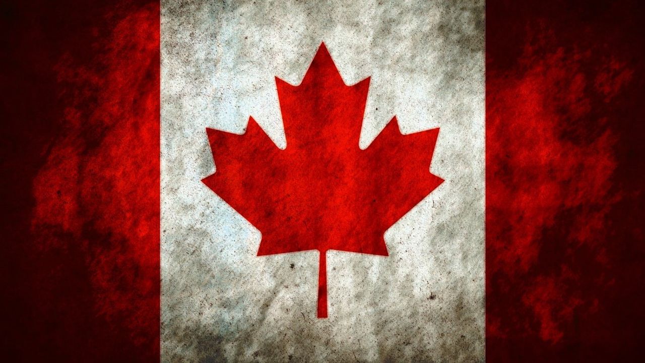 Kanada, yerlilere ek tazminat ödeyecek