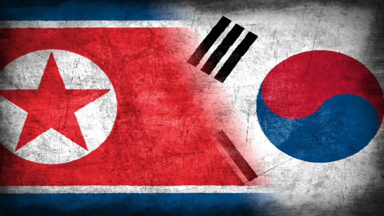 Güney Kore, Kuzey Kore'yi nükleer silah geliştirmekten caydıracak