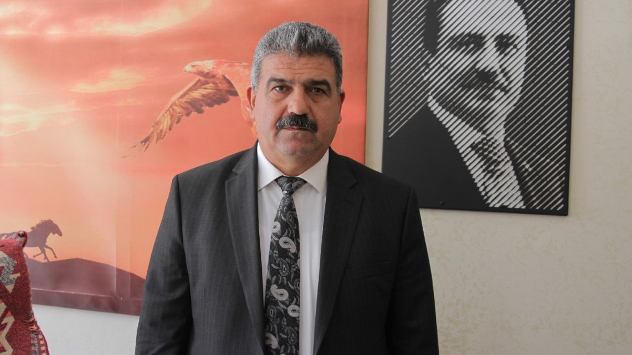 Yazıcıoğlu ailesi, Muhsin Yazıcıoğlu'nun ölümüne ilişkin sis perdesinin aralanmasını istiyor