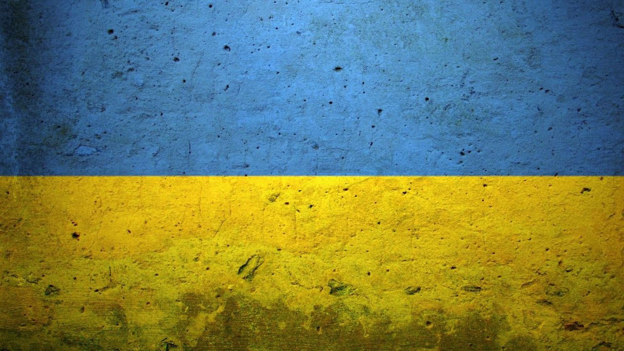 Ukrayna, iki ay içinde taarruza hazırlanıyor