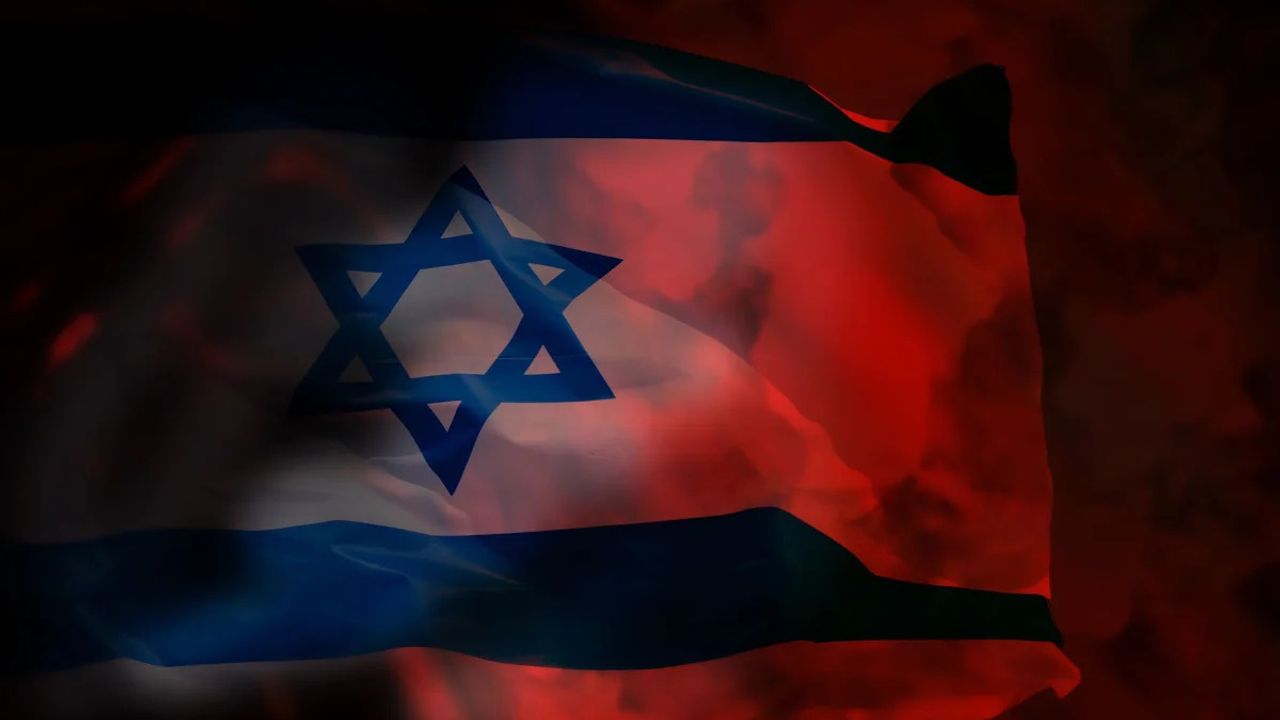 Siyonist İsrail'i İran korkusu sardı