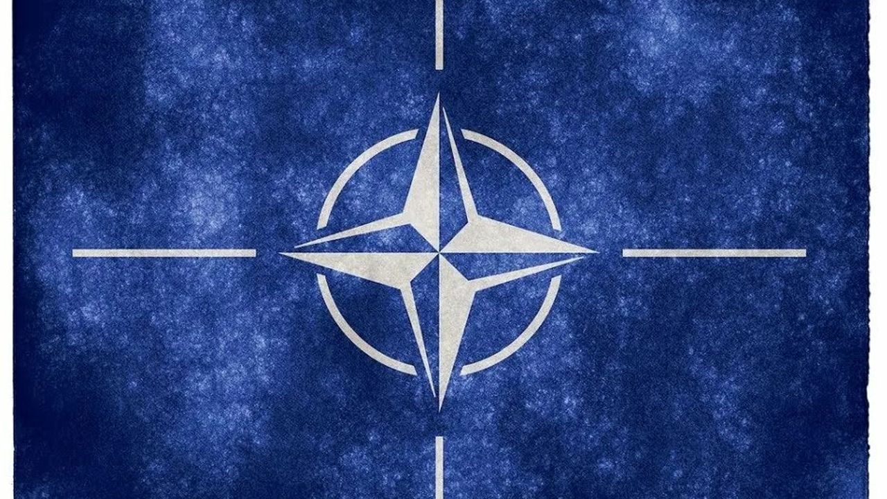 NATO, Rusya'nın yeni kararına tepki gösterdi