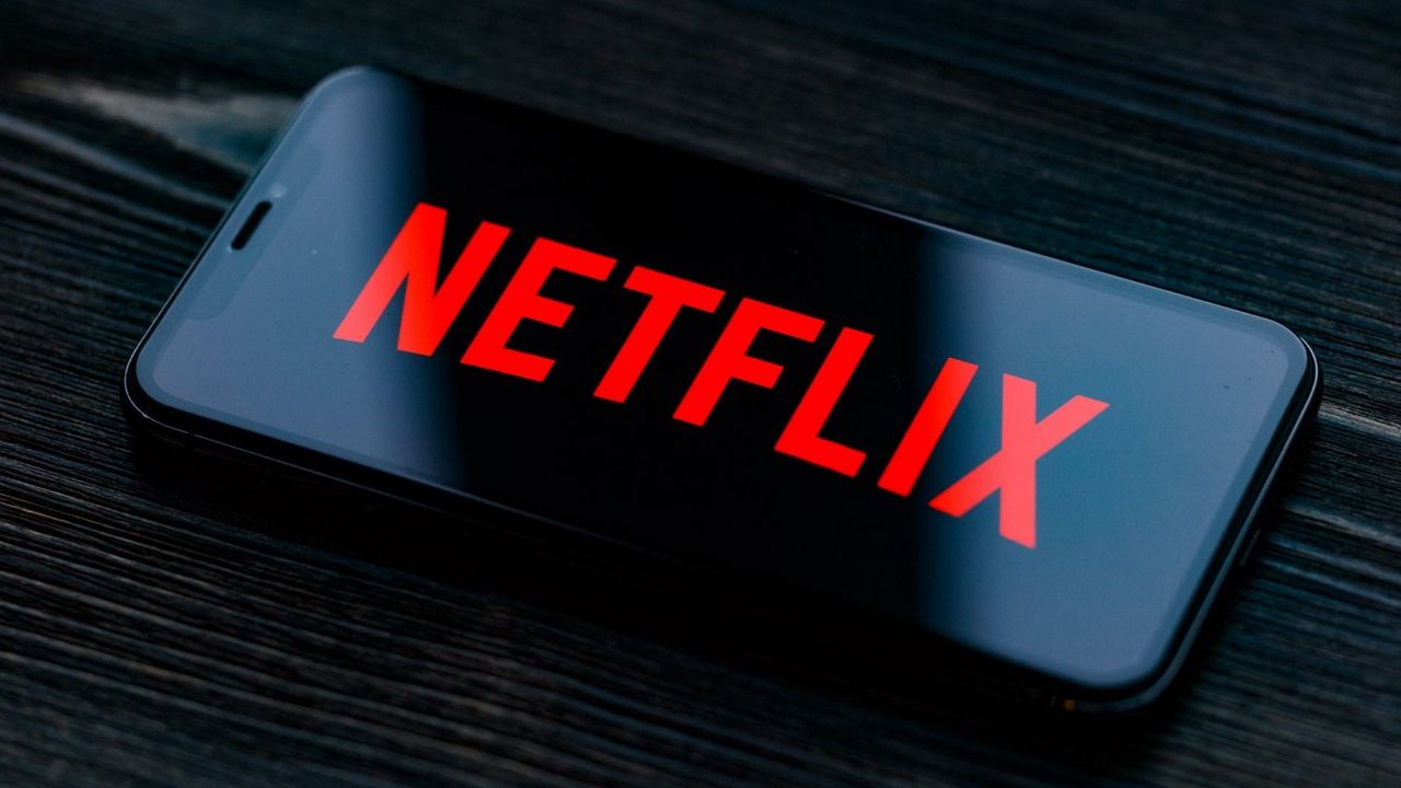 Netflix, 30'dan fazla ülkede fiyatları düşürüyor