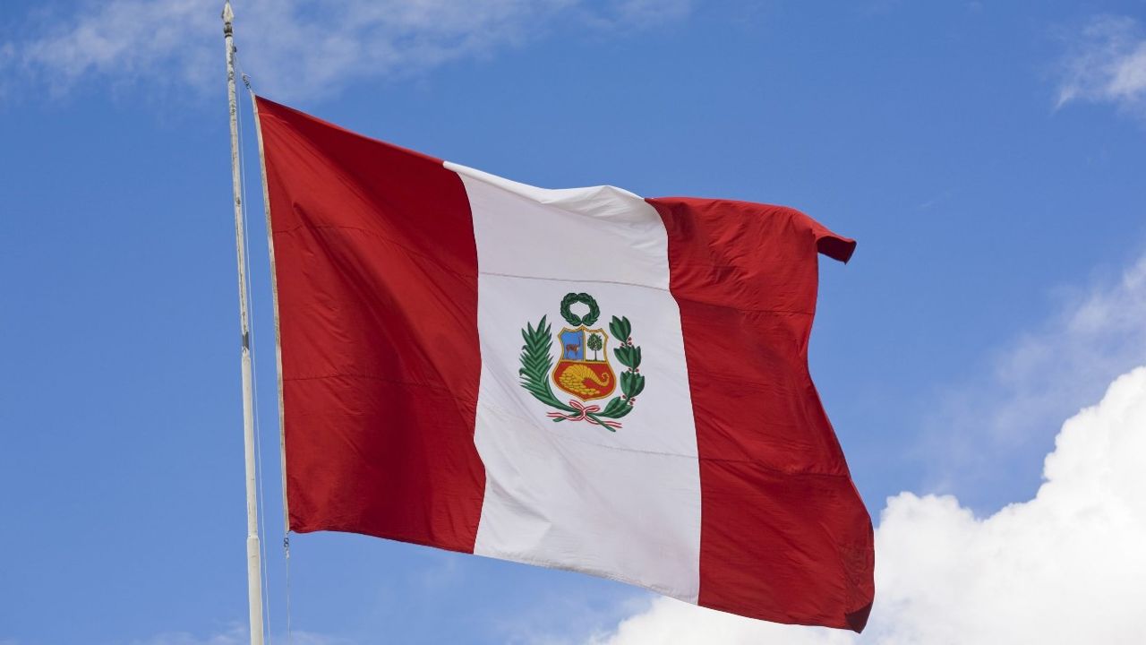 Peru'da suç örgütleriyle mücadele kapsamında 3 bölgede OHAL ilan edildi