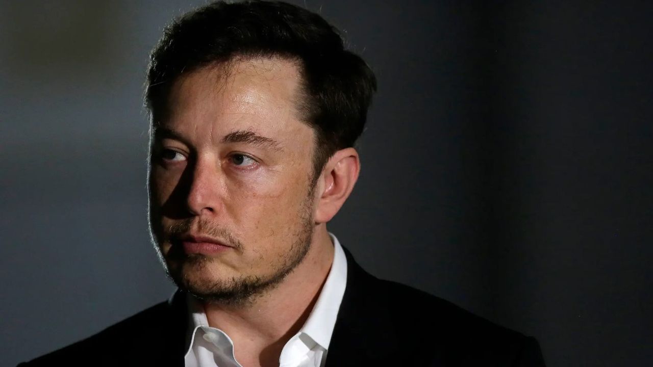 Elon Musk'tan Gazze için Starlink hamlesi