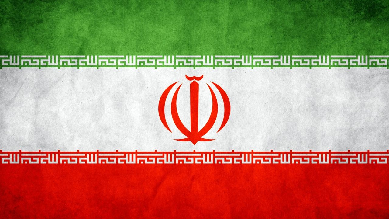 İran, "Almanya terörü teşvik etmektedir"
