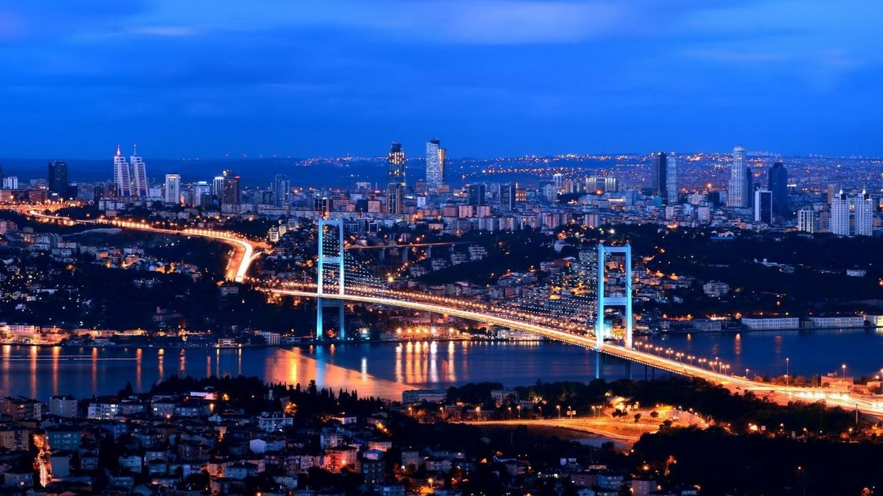 İstanbul’daki riskli binalar için ana parayı vatandaş, faizi İBB ödeyecek