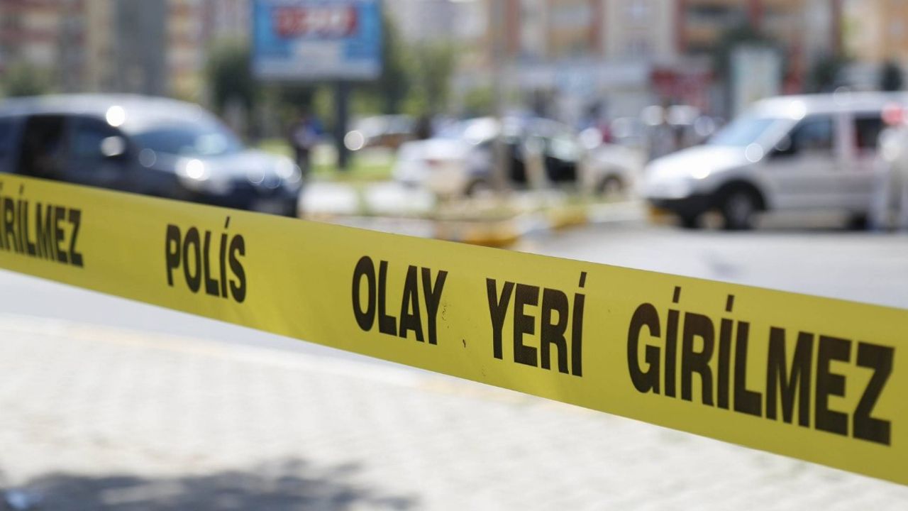 Ankara’da okuldan uzaklaştırılan öğrenci dehşet saçtı: 1 ölü