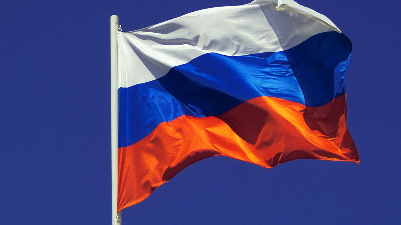Rusya, "Ukrayna'ya ait askeri teçhizatları vurduk"