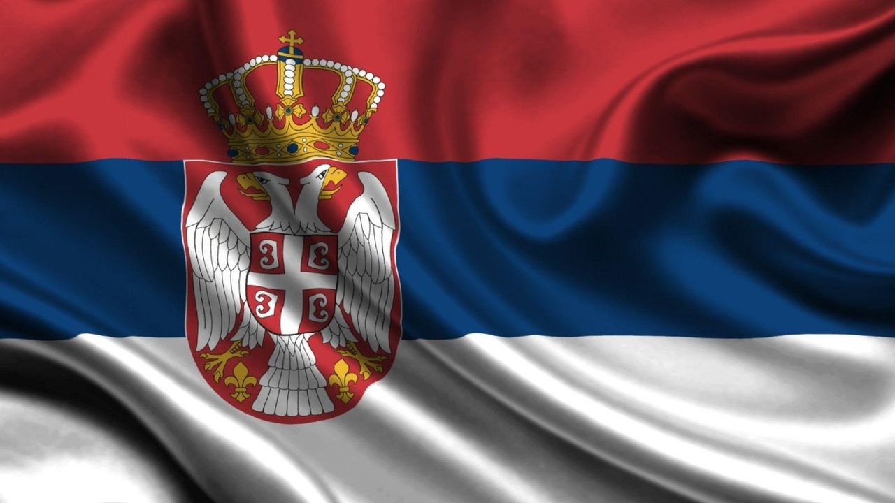 Sırp Cumhuriyeti, ABD ve İngiltere elçilikleriyle iletişimi kesme kararı aldı