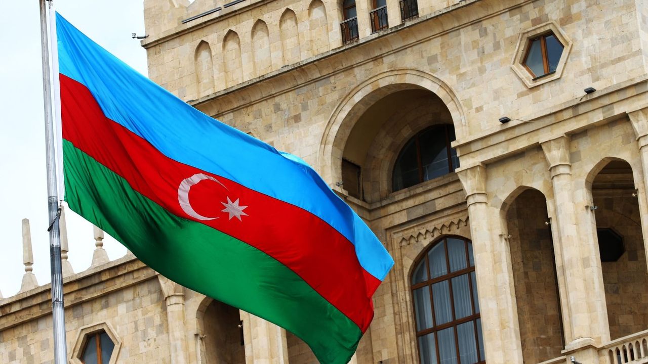 Azerbaycan ve Bosna Hersek, işbirliği anlaşması imzaladı