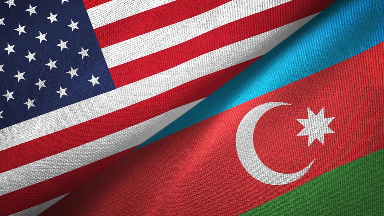 ABD: Azerbaycan, Güney Kafkasya için bir tehdit