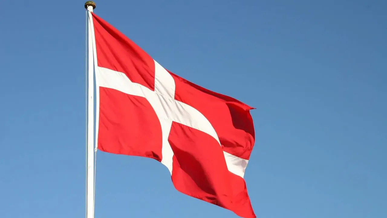 Danimarka, Kur'an yakmayı yasaklayacak yasa tasarısı hazırlıyor