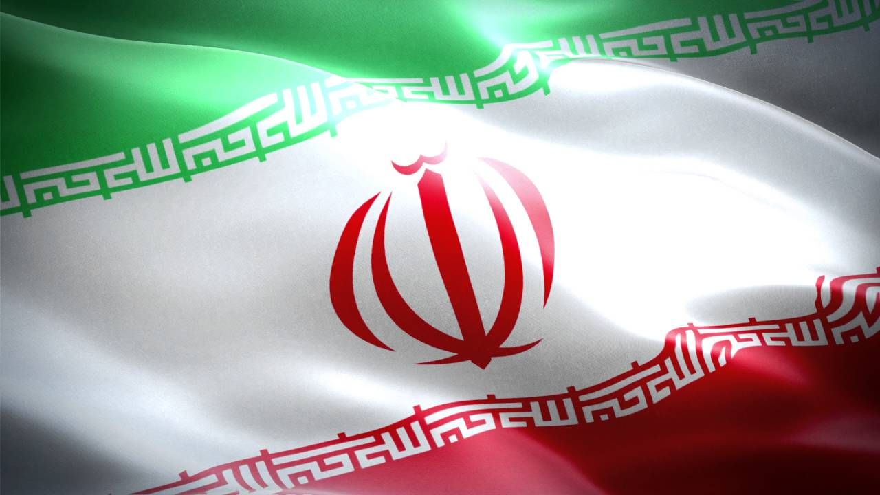 İran: İsrail, nükleer silahlardan arındırılmalı