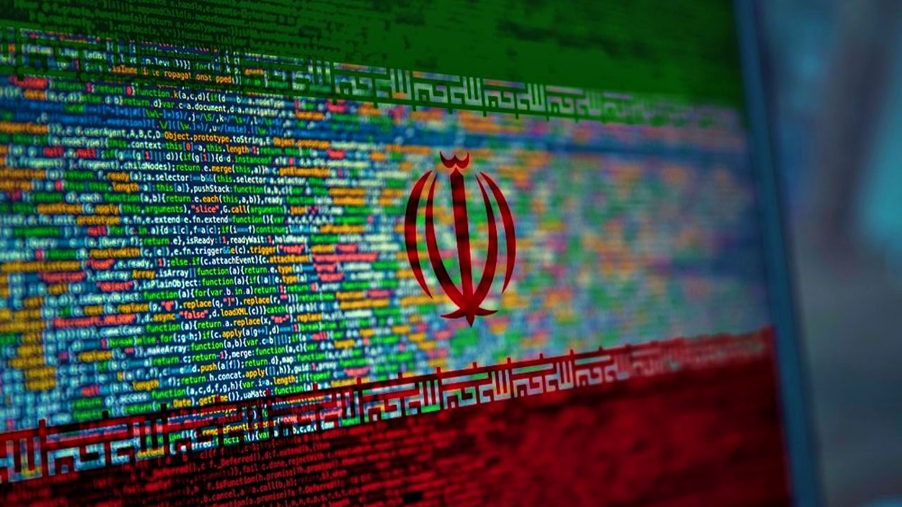 İran, keşif yapan iki İHA'yı hackledi