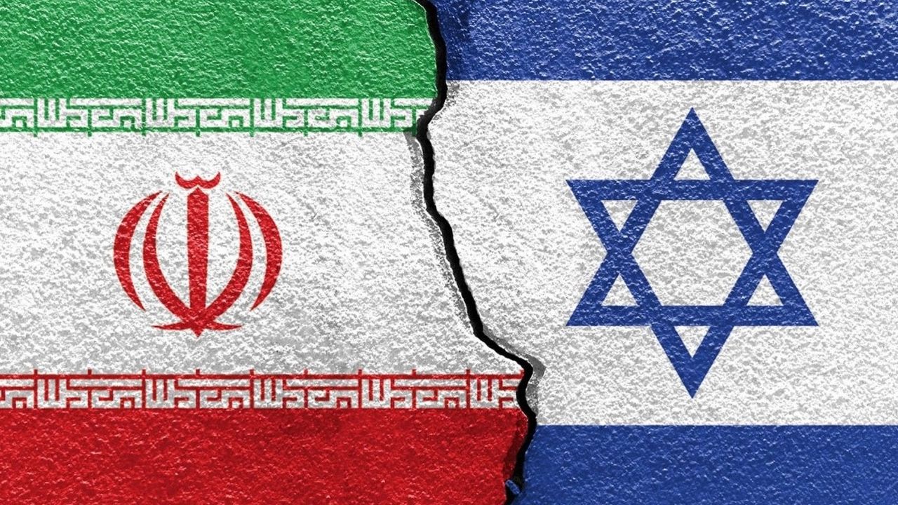 İran, İşgal rejimine karşılık vereceğini bildirdi