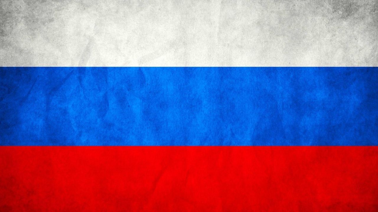 Rusya iki yabancı şirketin varlıklarına el koydu