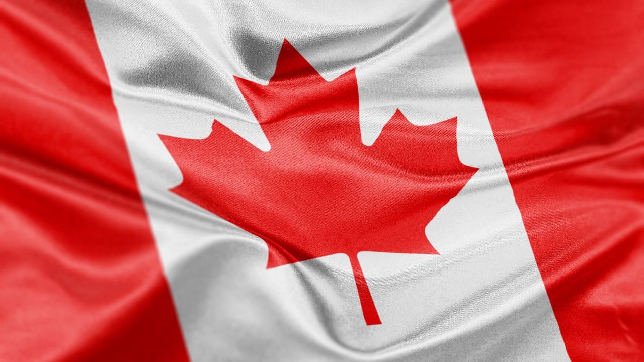 Kanada'da camiye saldırı girişiminde bulunan kişi 8 yıl hapis cezasına çarptırıldı