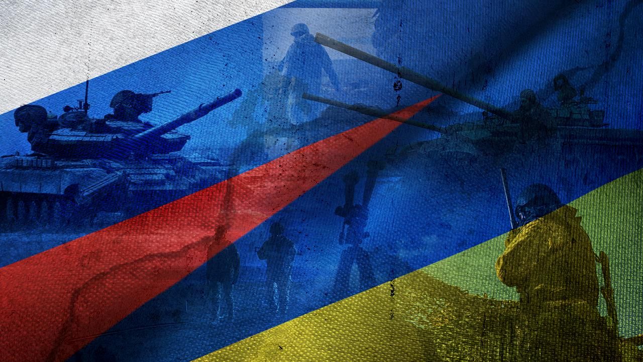 Rusya: Ukrayna’nın 6 İHA’yla saldırı girişimi engellendi