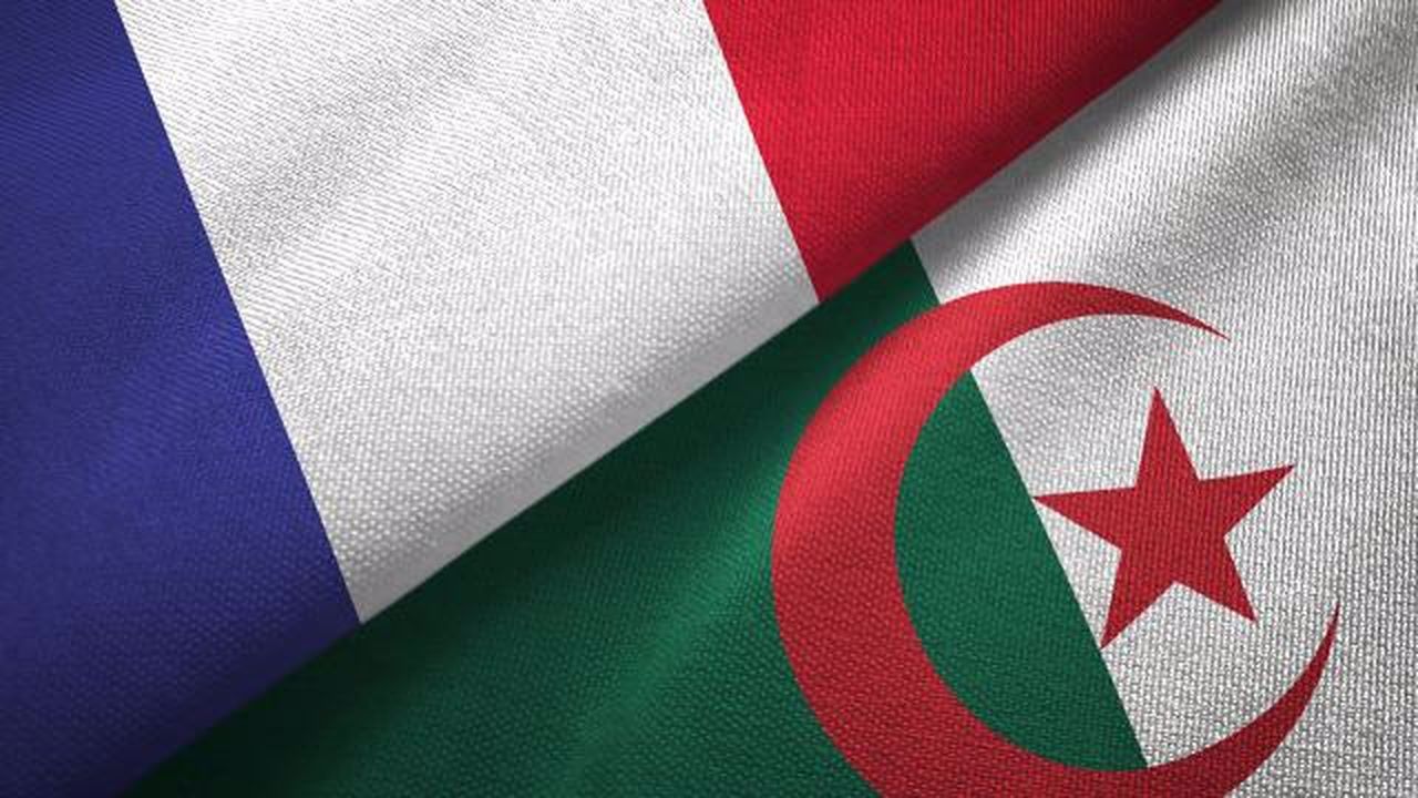 Cezayir’den Fransa’nın Nijer’e askeri müdahale için hava sahasını açma talebine ret