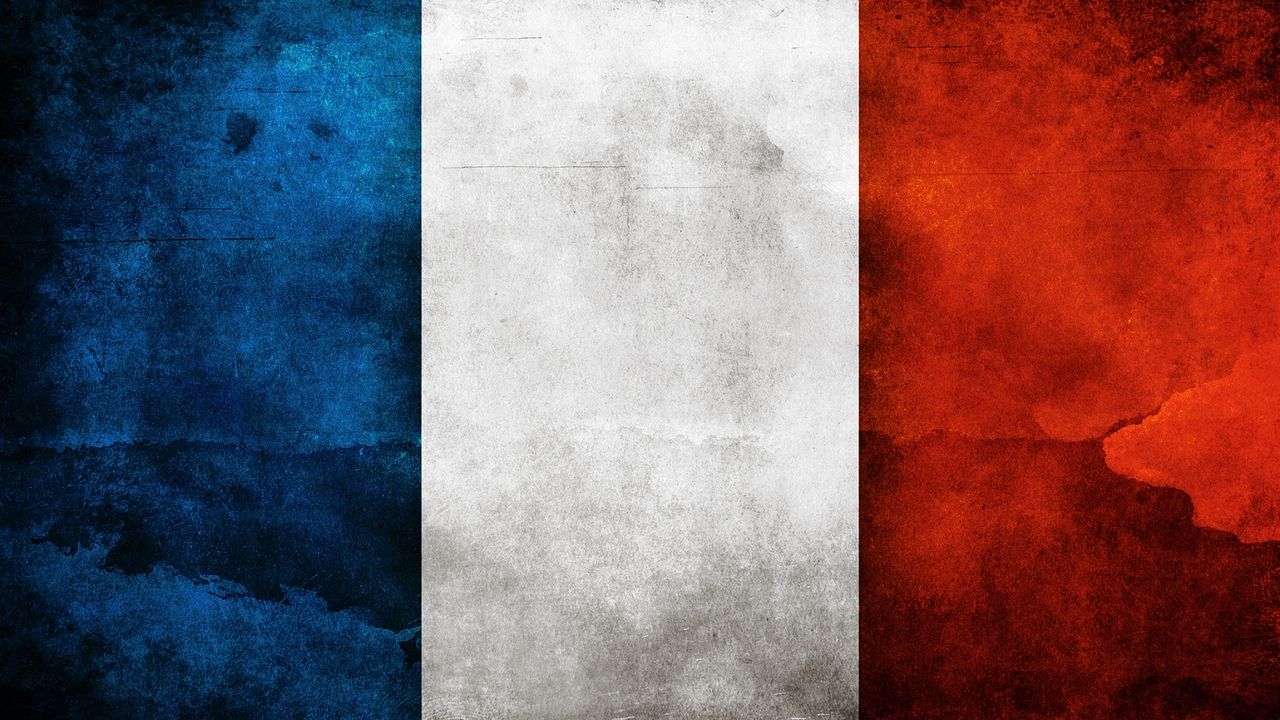 Fransa, Burkina Faso'ya yönelik bütçe desteğini askıya aldı