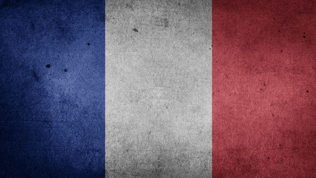 Fransa, Nijer'i destekleyen Burkina Faso vatandaşlarına vize vermeyi durdurdu