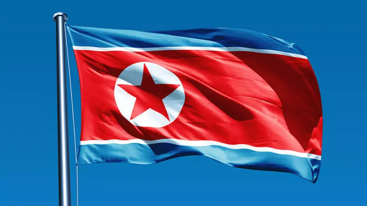 Kuzey Kore ülkeye yasa dışı giren ABD'li askerin "iltica etmek" istediğini açıkladı