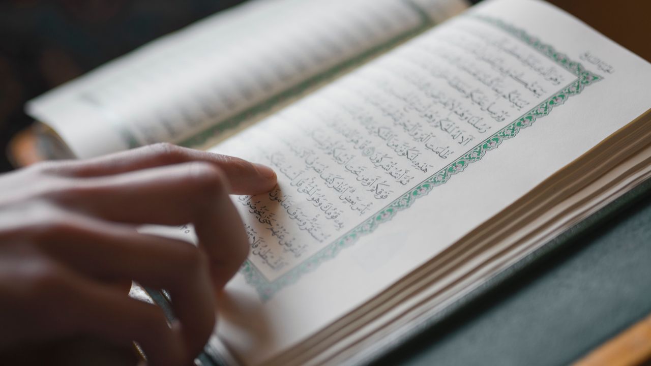 Danimarka'da Kur'an-ı Kerim'e yönelik saldırılar sürüyor