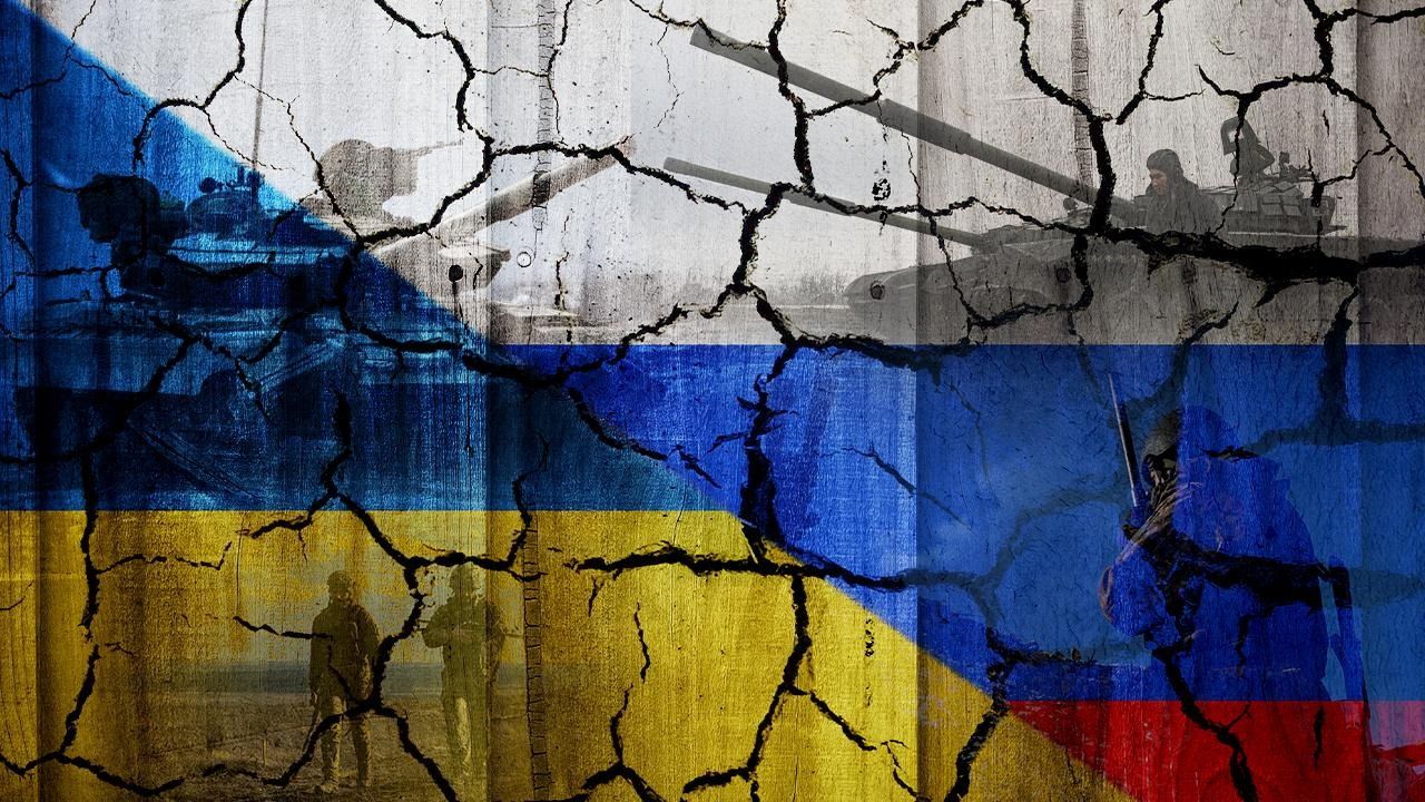 Ukrayna, Kırım'a 20 İHA ile saldırı girişiminde bulundu