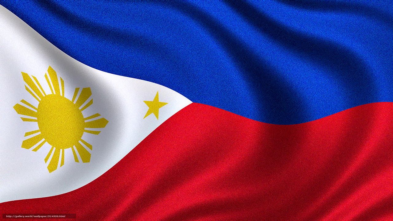 Filipinler'deki yerel seçimlerde çıkan şiddet olaylarında 19 kişi öldü