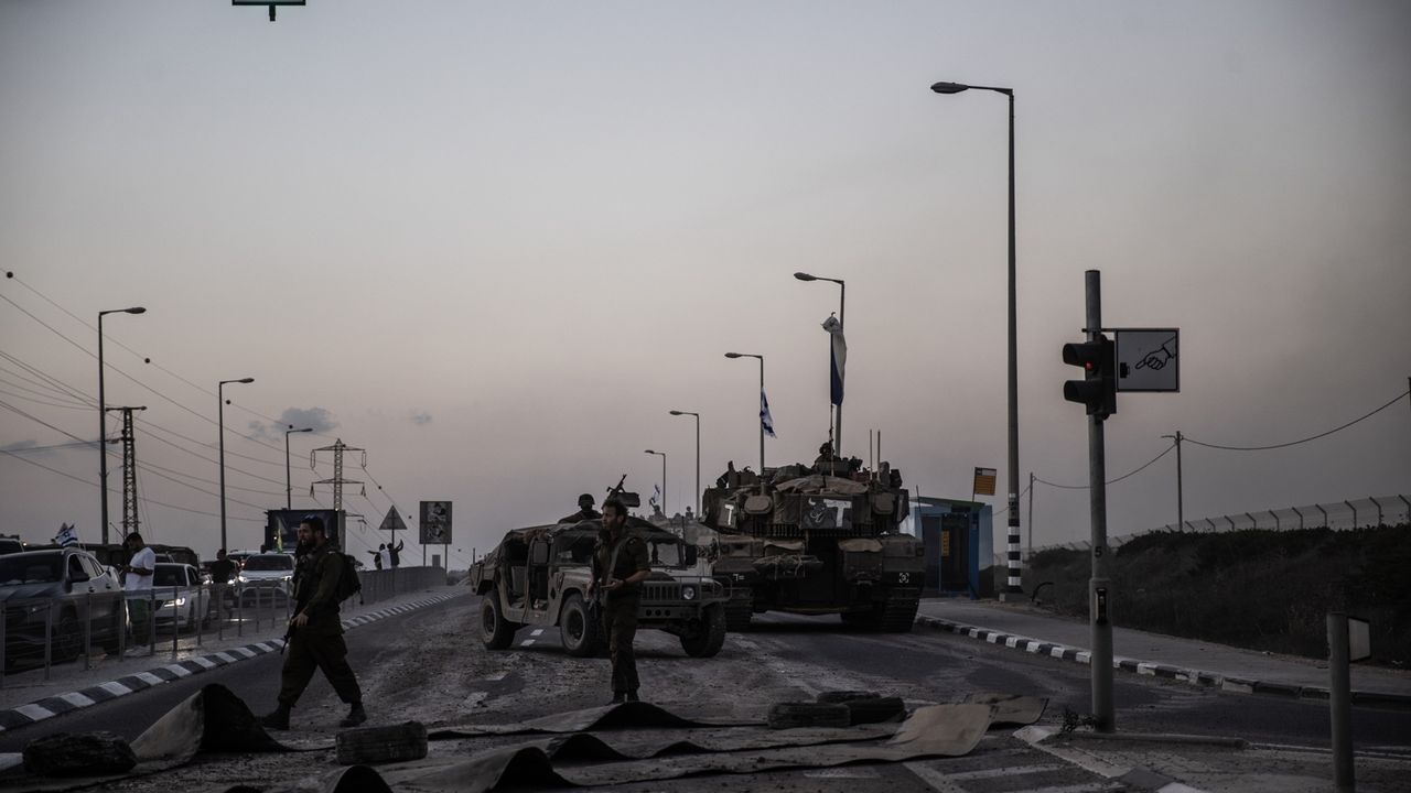 Direnişin etkisiz hale getirdiği İsrail askeri sayısı 48'e yükseldi