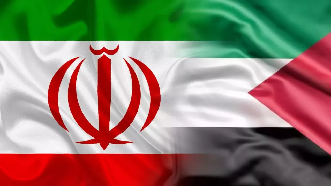 İran'dan soykırım davasına destek