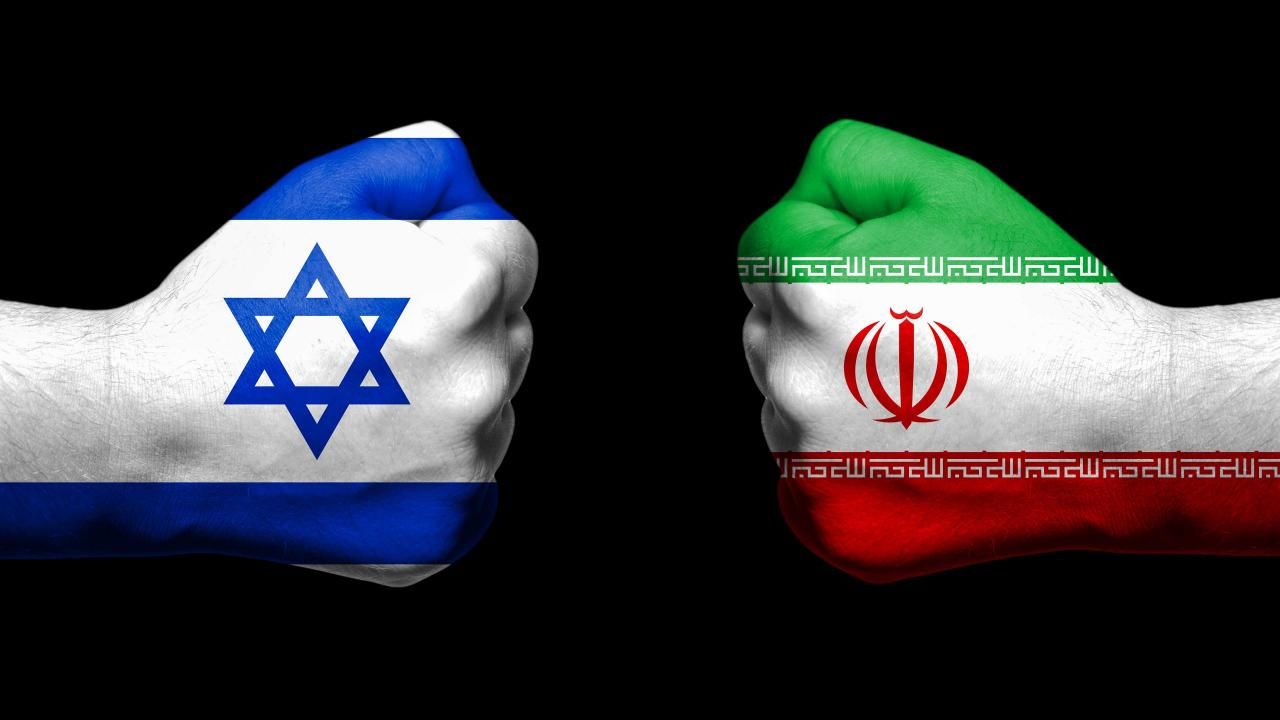 İran'dan İsrail'e: Saldırıya uygun yer ve zamanda karşılık verme hakkımızı saklı tutuyoruz
