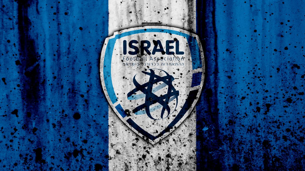 Siyonist İsrail takımlarına yönelik çifte standart sürüyor