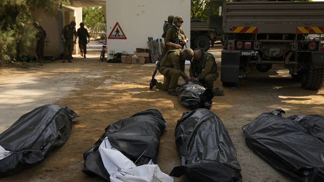 Siyonist İsrail güçlerinde salgın hastalık