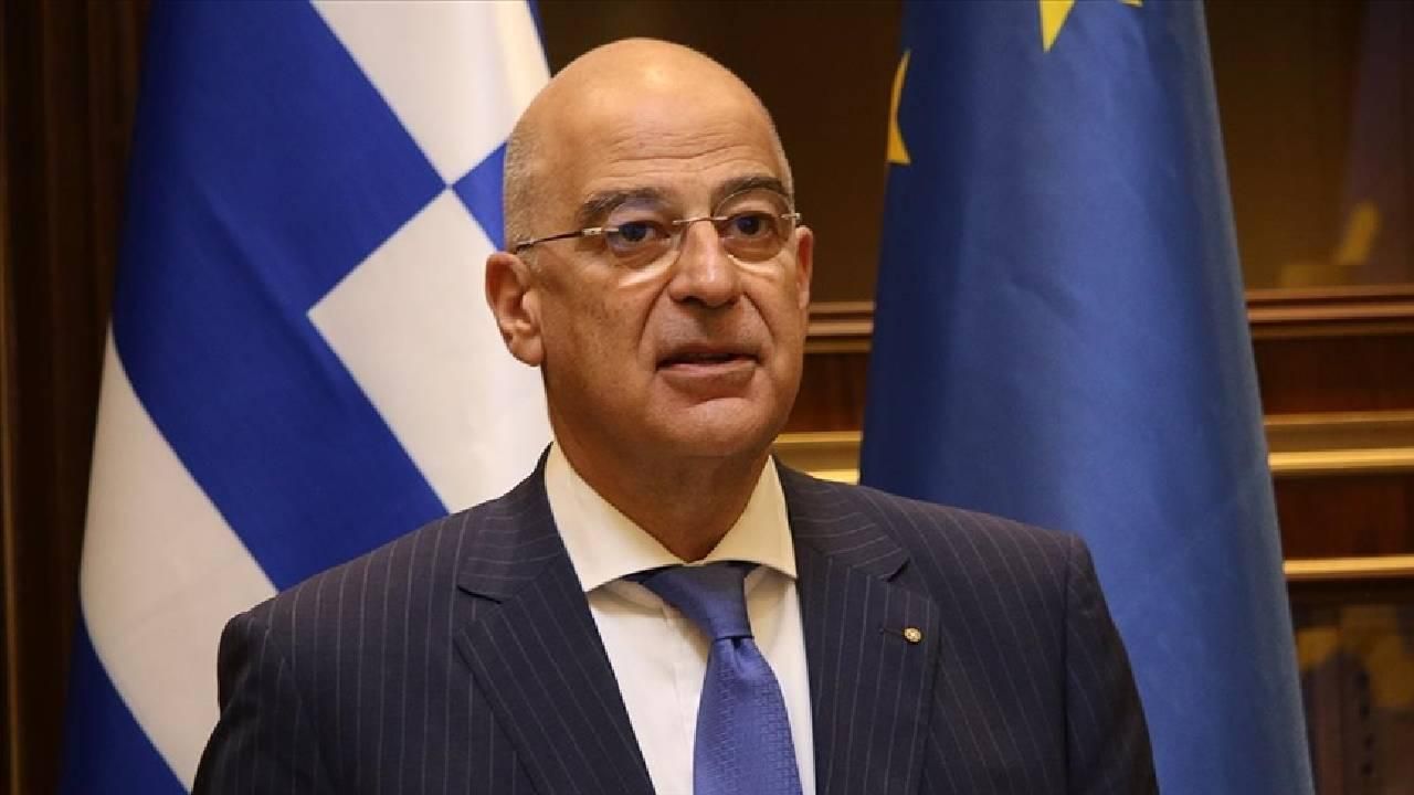 Yunanistan Savunma Bakanı: Türkiye havacılıkta atılım yaptı