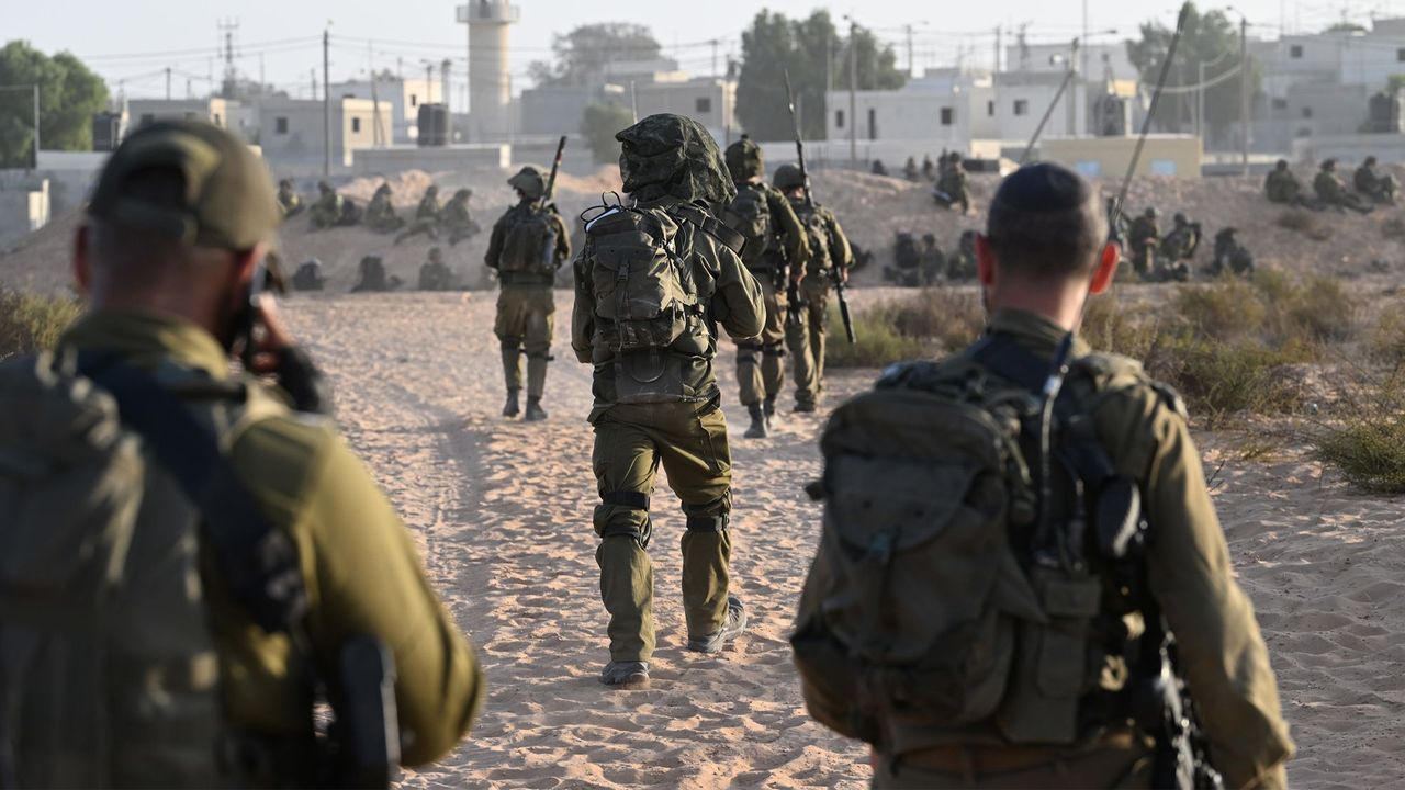 Siyonist İsrail Gazze'den 54 milyon dolar çaldı