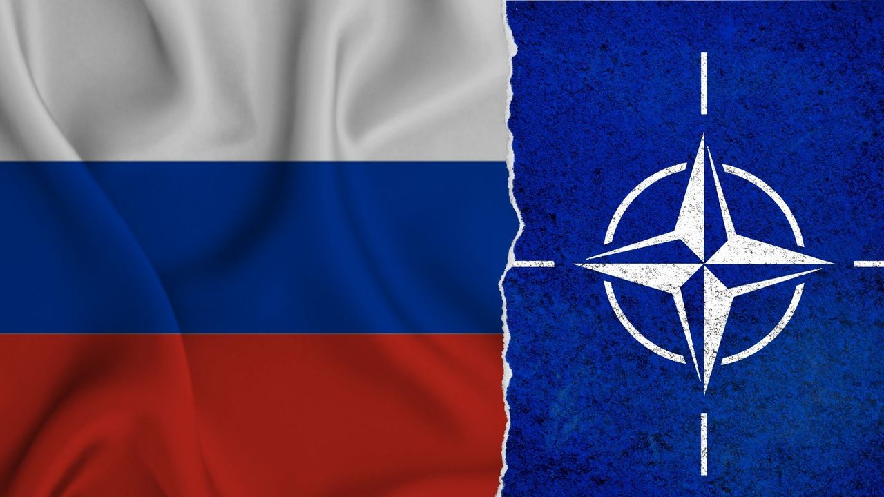 NATO'nun eksikleri Batı'yı endişelendiriyor