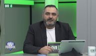 On4 Futbol 09.01.2023 | Cem Yılmaz