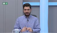 Haftanın Ardından 08.01.2023 | Hasan Akaras