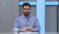 Haftanın Ardından 21.01.2023 | Hasan Akaras