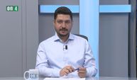 Haftanın Ardından 25.02.2023 | Hasan Akaras